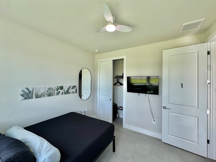 Furnished Finder property 735723_1 photo 13