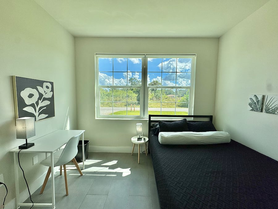 Furnished Finder property 735723_1 photo 17