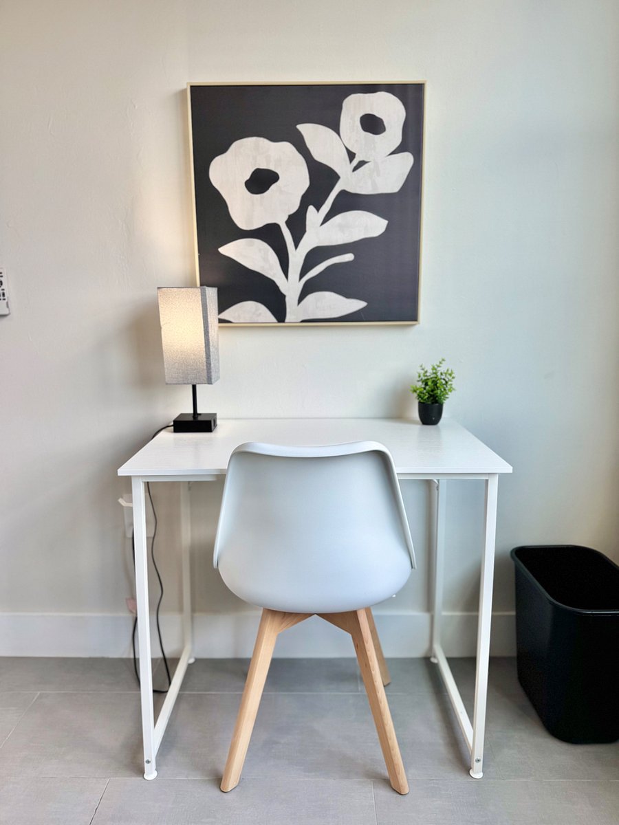 Furnished Finder property 735723_1 photo 18