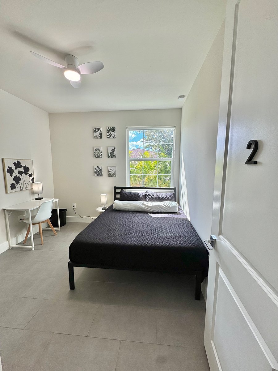 Furnished Finder property 735723_1 photo 19