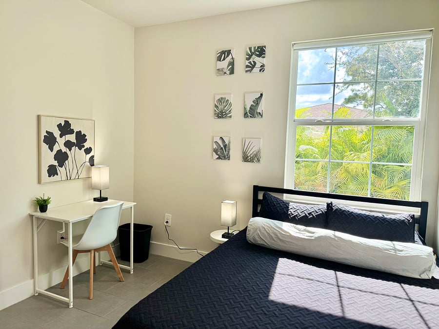 Furnished Finder property 735723_1 photo 20