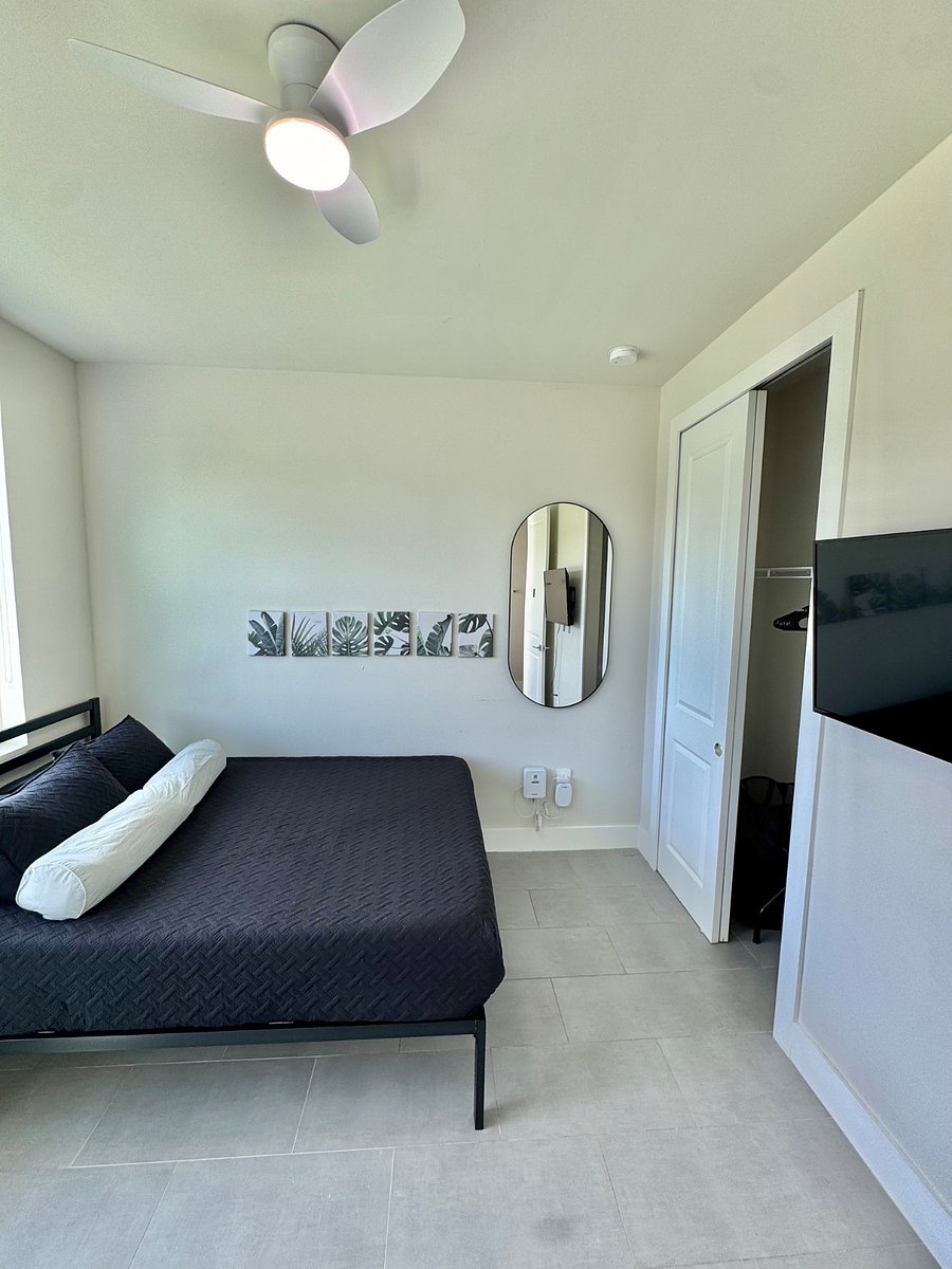 Furnished Finder property 735723_1 photo 21