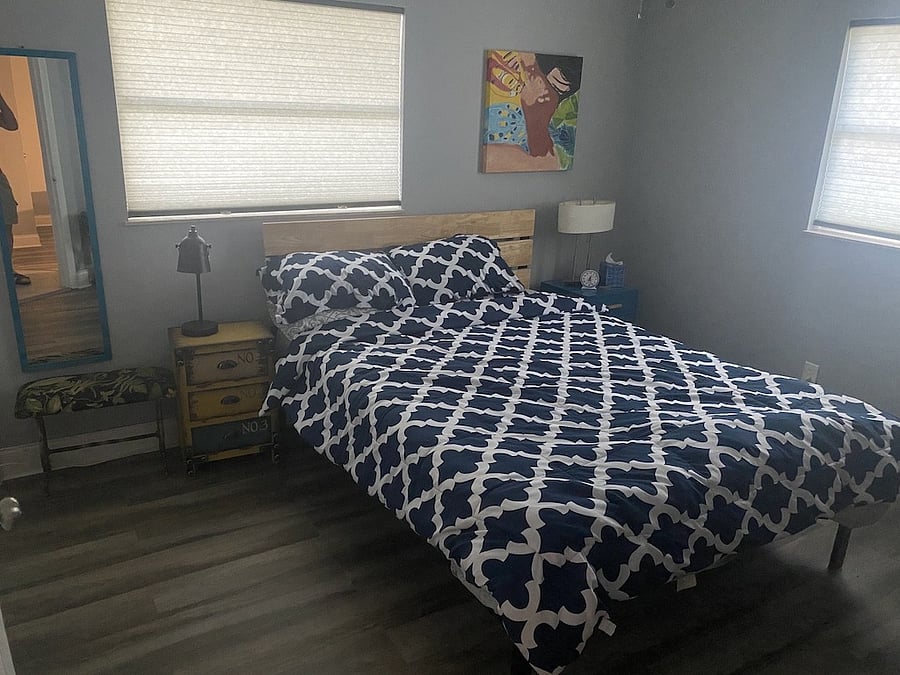 Furnished Finder property 735725_1 photo 3