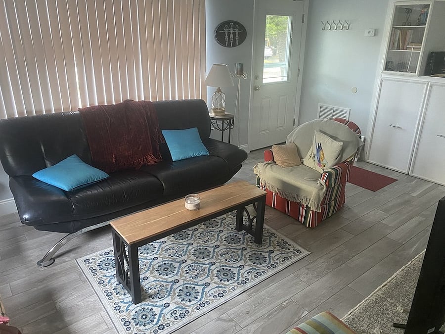 Furnished Finder property 735725_1 photo 4