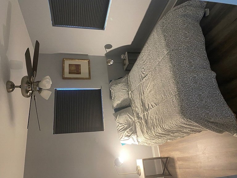 Furnished Finder property 735725_1 photo 6
