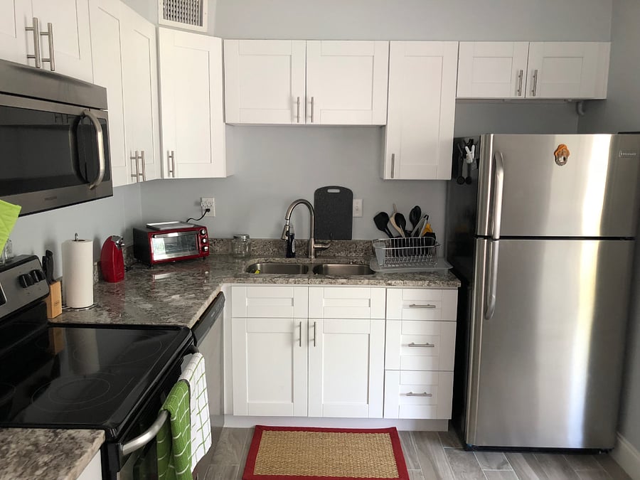 Furnished Finder property 735725_1 photo 5