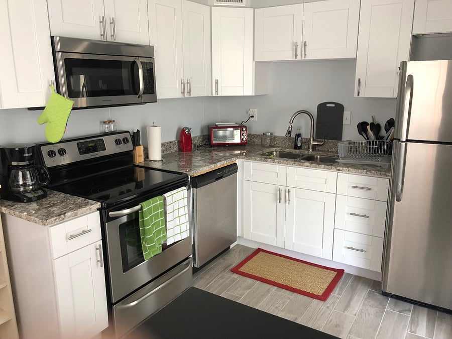 Furnished Finder property 735725_1 photo 7