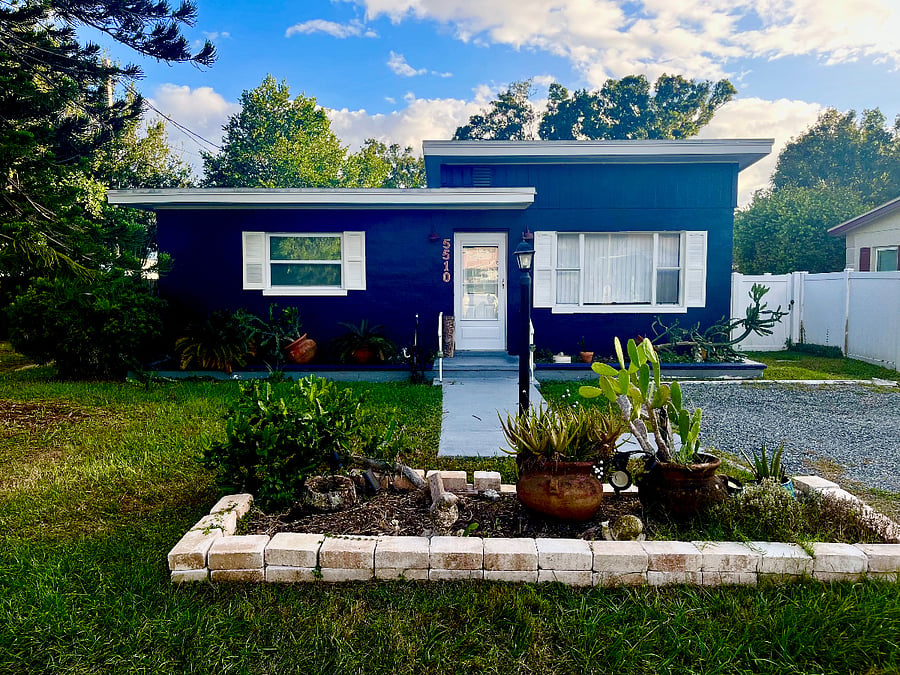 Furnished Finder property 735725_1 photo 10