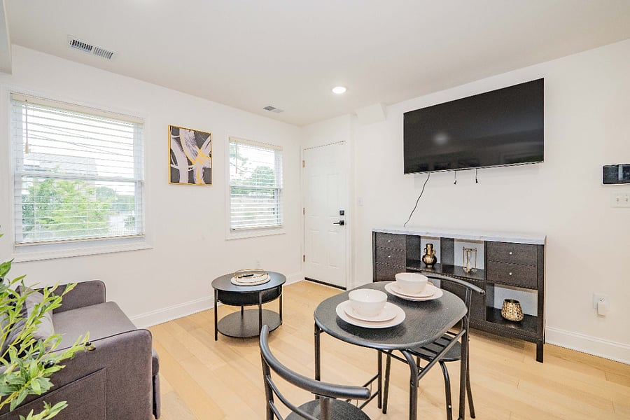 Furnished Finder property 735726_1 photo 3