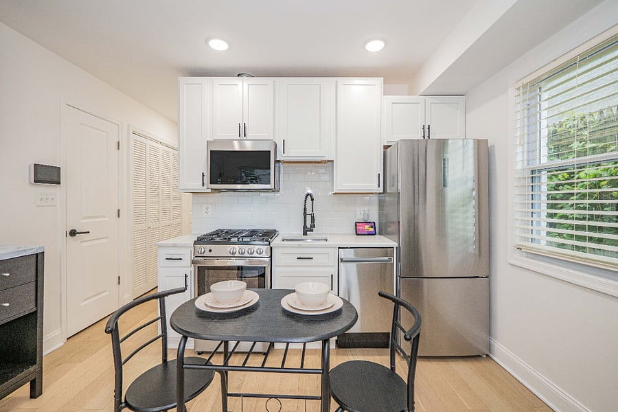 Furnished Finder property 735726_1 photo 5