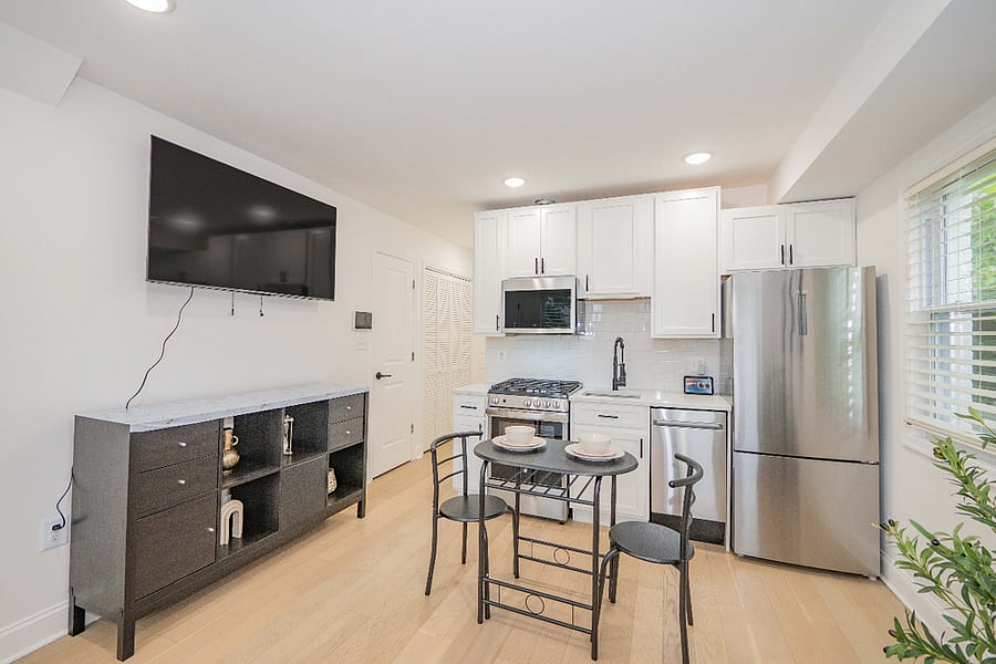 Furnished Finder property 735726_1 photo 6