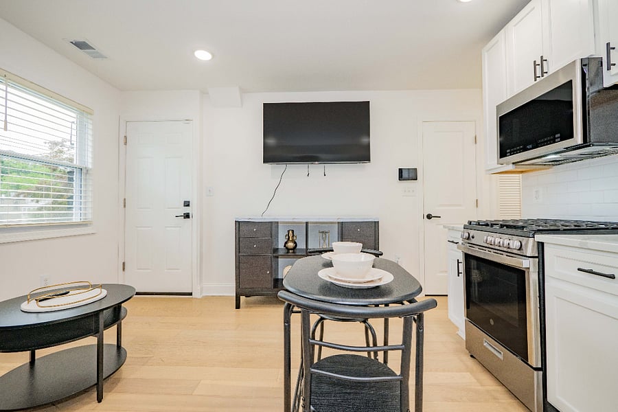 Furnished Finder property 735726_1 photo 7