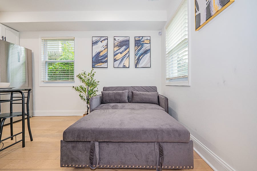 Furnished Finder property 735726_1 photo 8