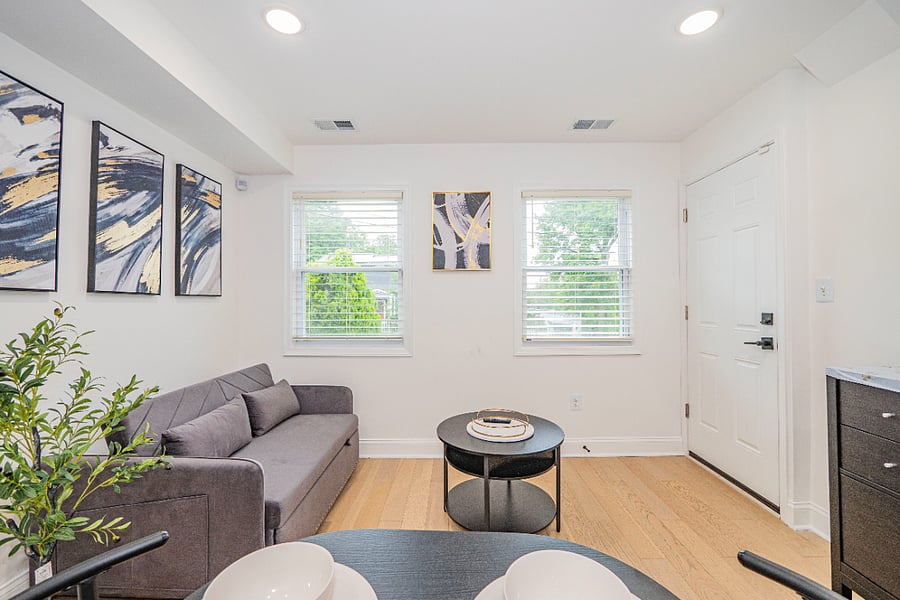 Furnished Finder property 735726_1 photo 9