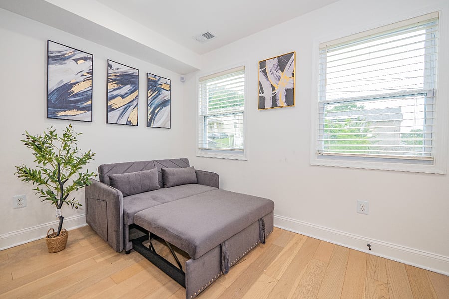 Furnished Finder property 735726_1 photo 10