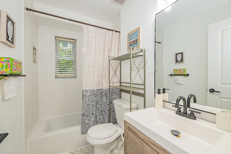 Furnished Finder property 735726_1 photo 11