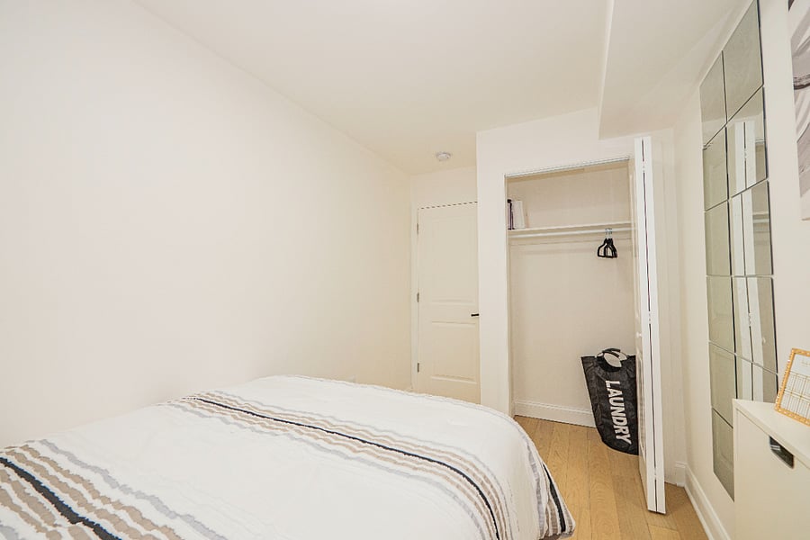 Furnished Finder property 735726_1 photo 13