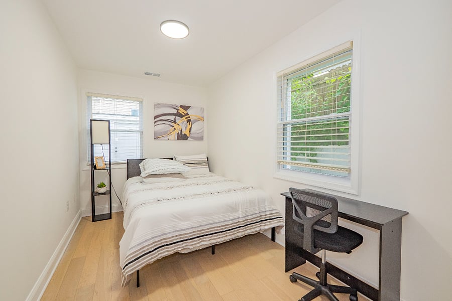 Furnished Finder property 735726_1 photo 15