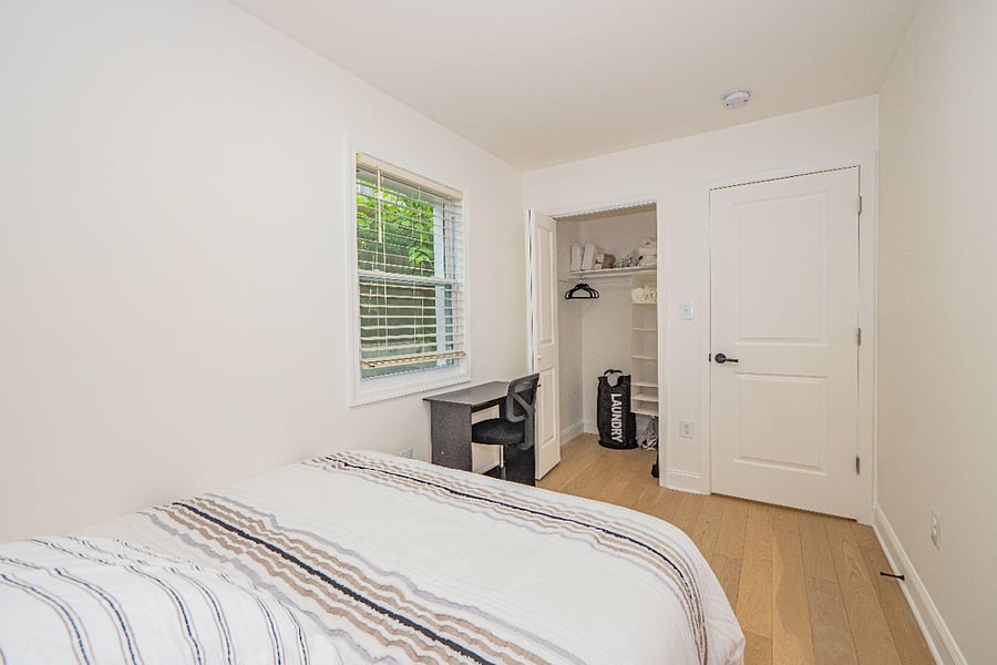 Furnished Finder property 735726_1 photo 16