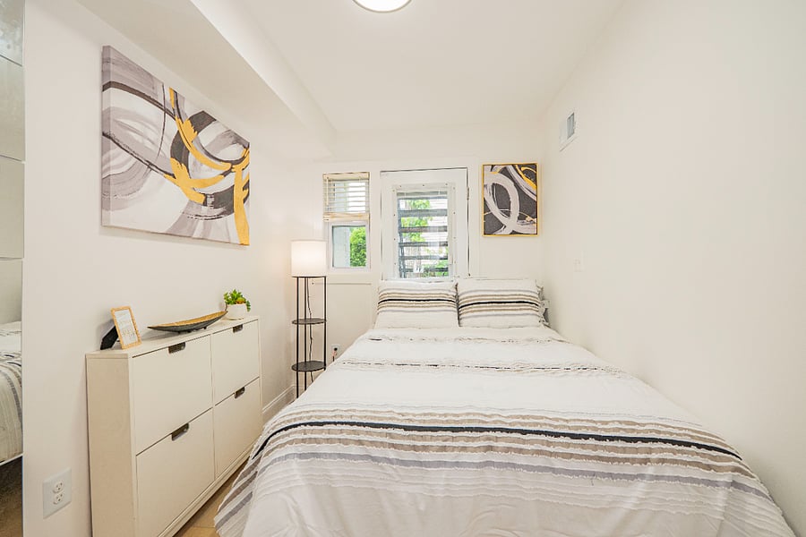 Furnished Finder property 735726_1 photo 17