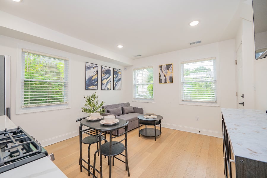 Furnished Finder property 735726_1 photo 18