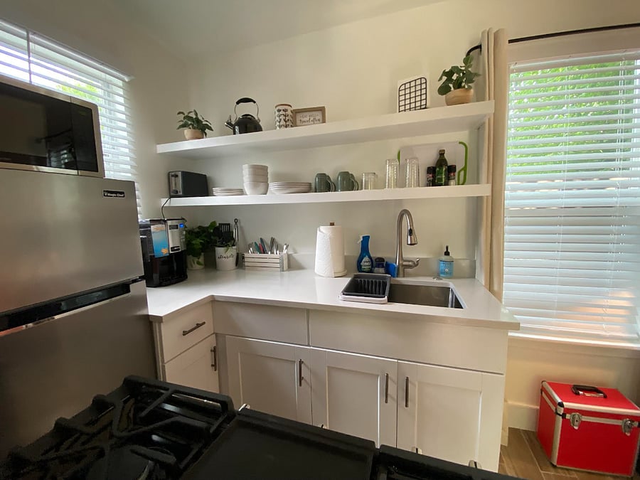 Furnished Finder property 735738_1 photo 5