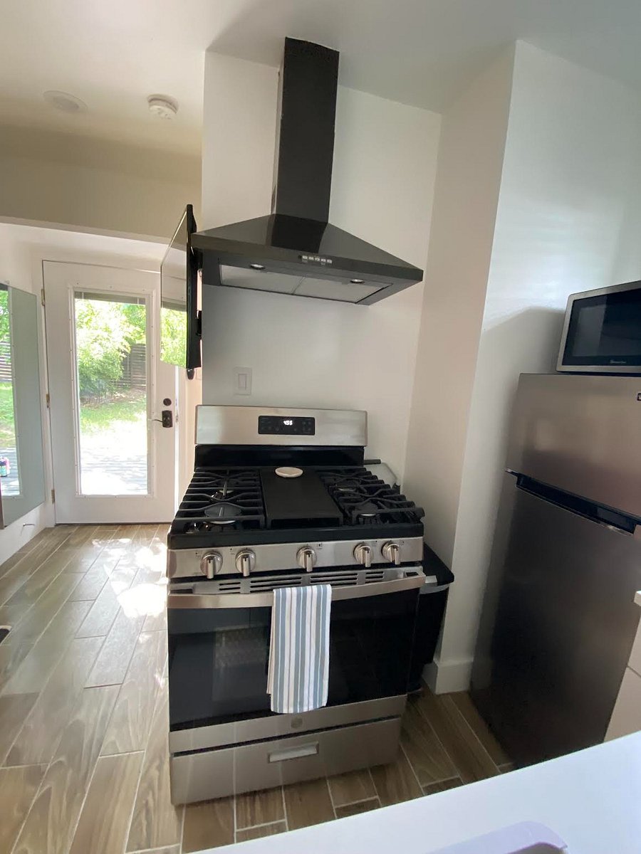 Furnished Finder property 735738_1 photo 7