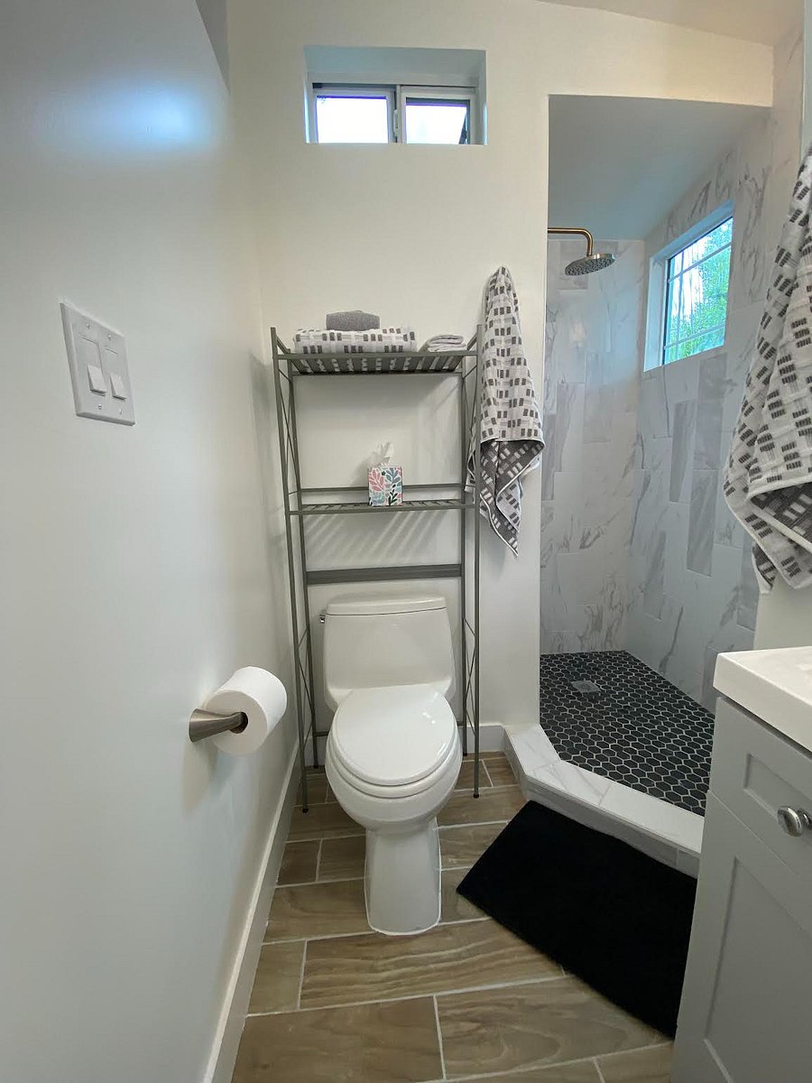Furnished Finder property 735738_1 photo 8