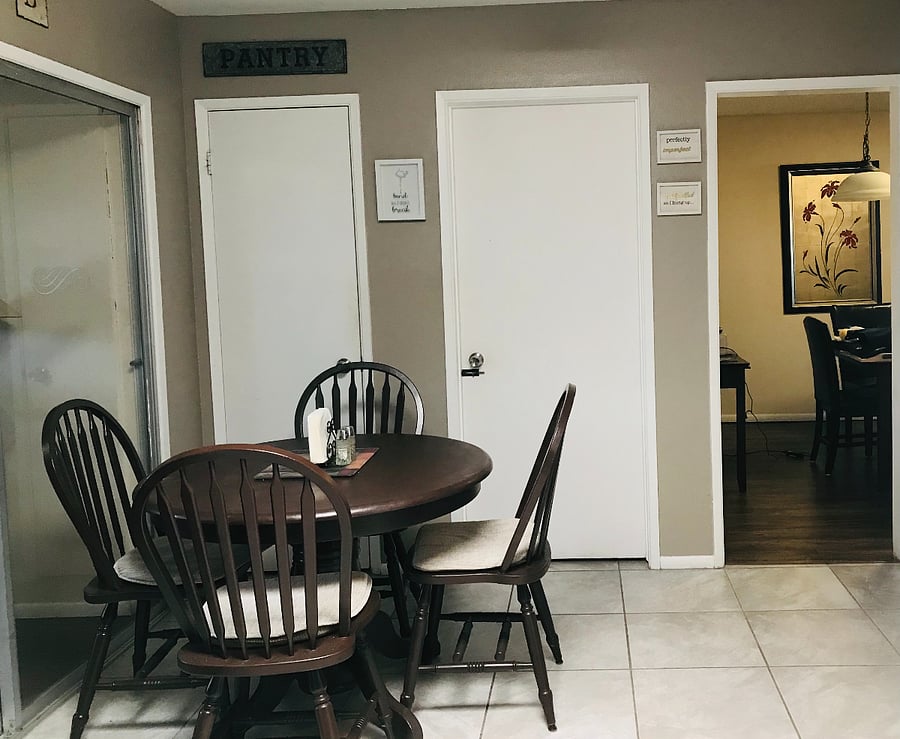 Furnished Finder property 735739_1 photo 5