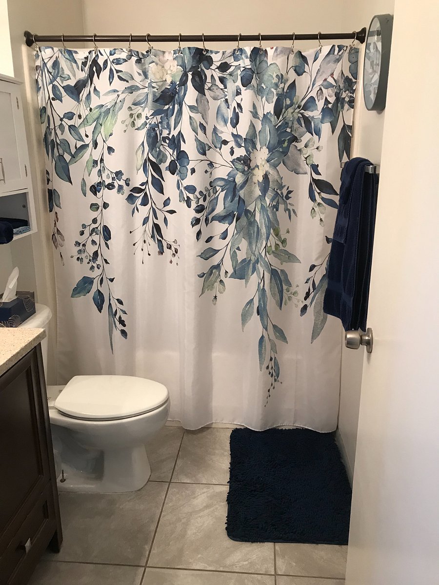Furnished Finder property 735739_1 photo 6