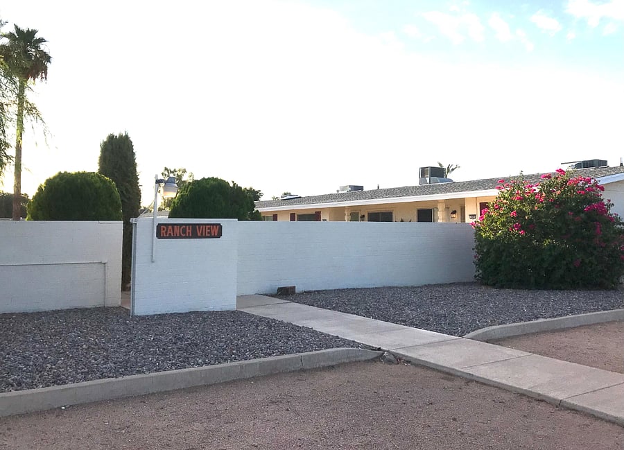 Furnished Finder property 735739_1 photo 8