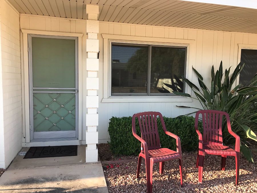Furnished Finder property 735739_1 photo 9