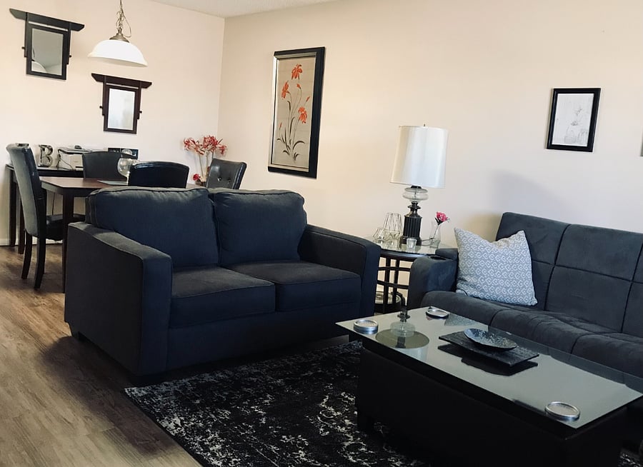 Furnished Finder property 735739_1 photo 4