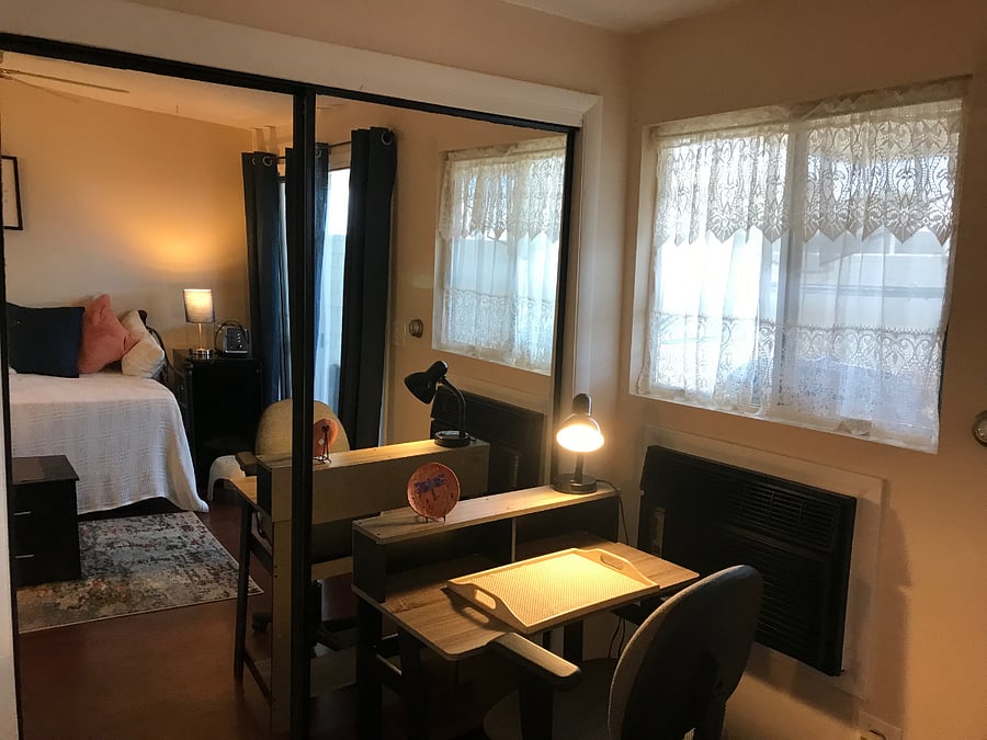 Furnished Finder property 735739_1 photo 3