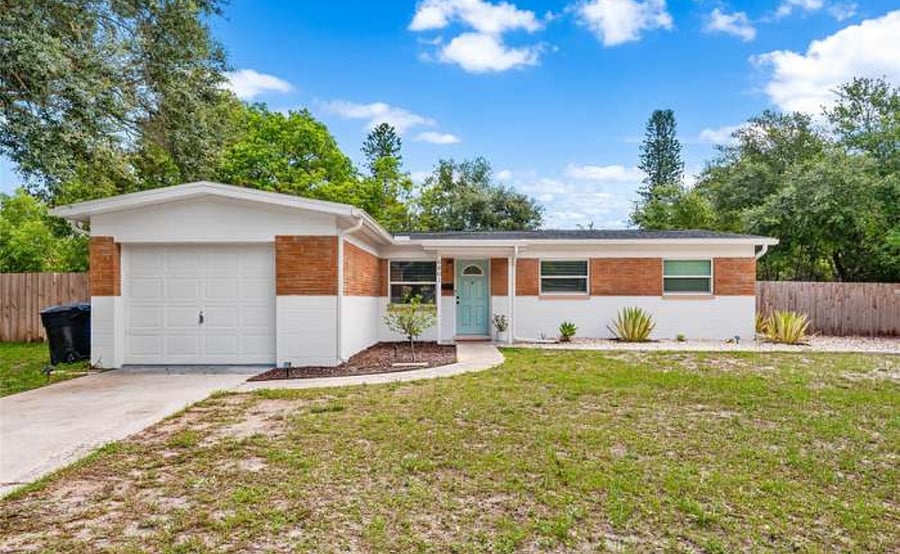 Furnished Finder property 735740_1 photo 1