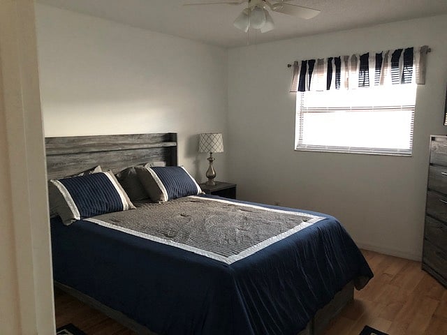 Furnished Finder property 735743_1 photo 3