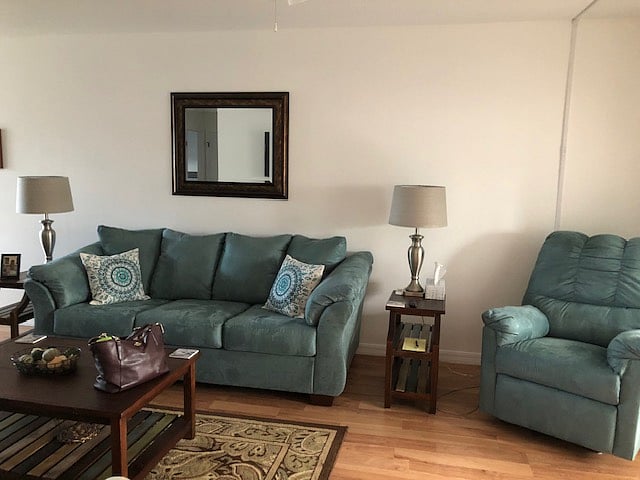 Furnished Finder property 735743_1 photo 4