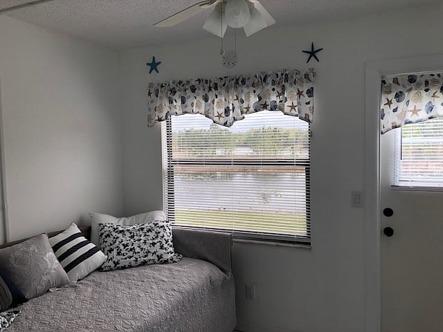 Furnished Finder property 735743_1 photo 7