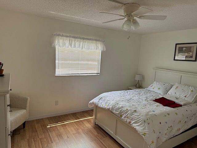 Furnished Finder property 735743_1 photo 5