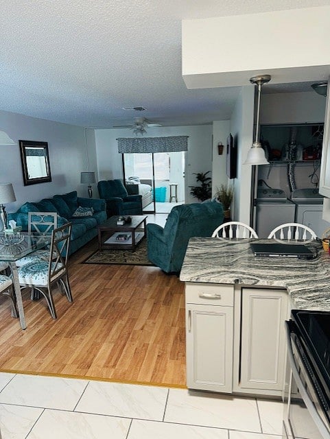 Furnished Finder property 735743_1 photo 9
