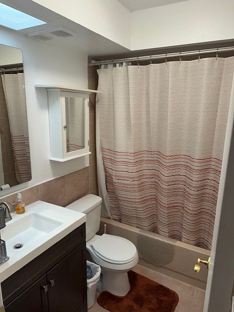 Furnished Finder property 735743_1 photo 8