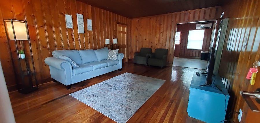 Furnished Finder property 735745_1 photo 3