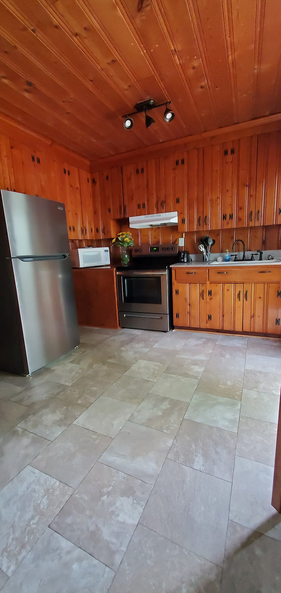 Furnished Finder property 735745_1 photo 5