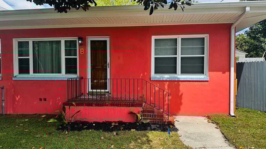 Furnished Finder property 735745_1 photo 2