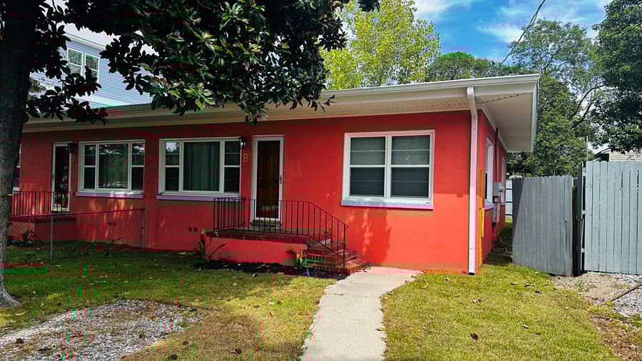 Furnished Finder property 735745_1 photo 8