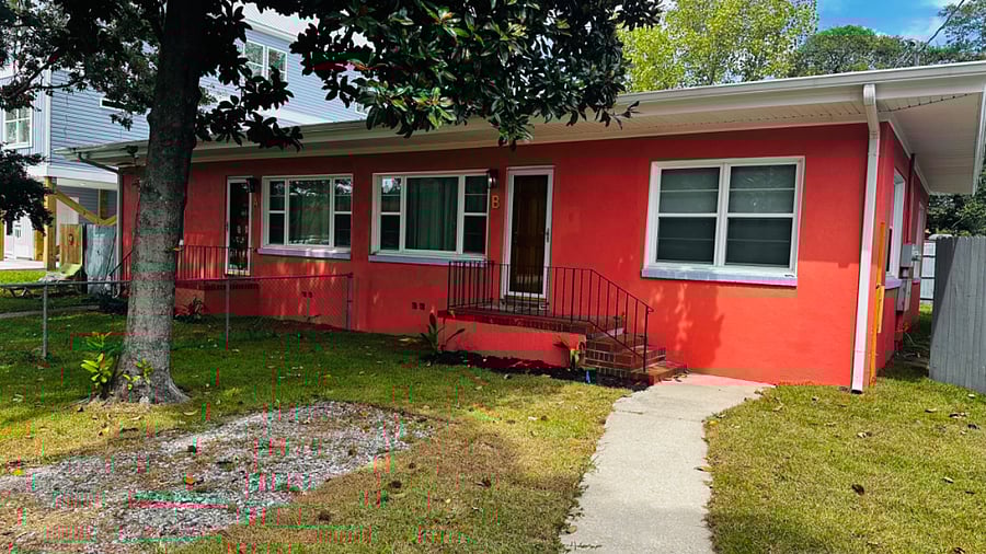 Furnished Finder property 735745_1 photo 9