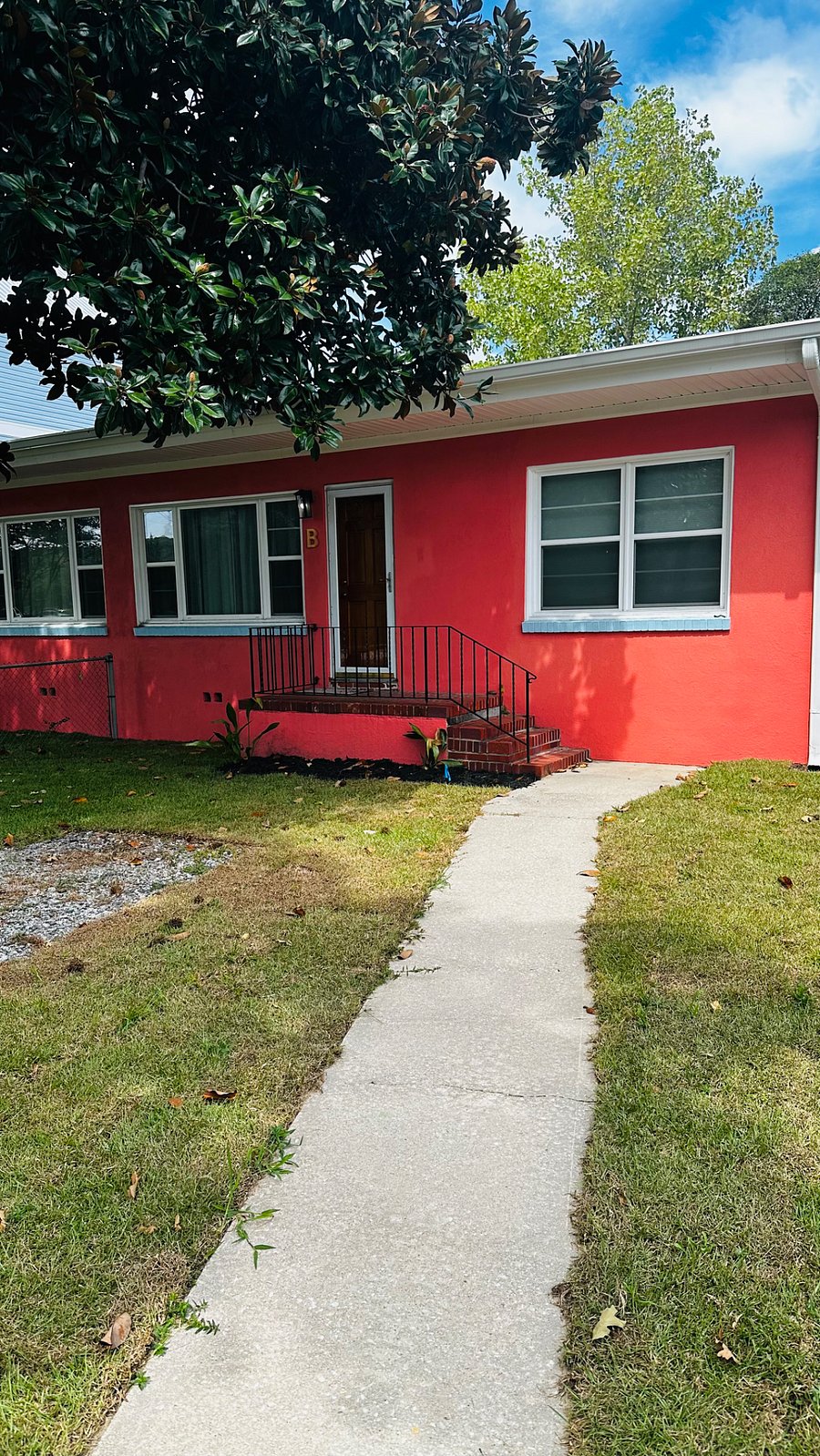 Furnished Finder property 735745_1 photo 10