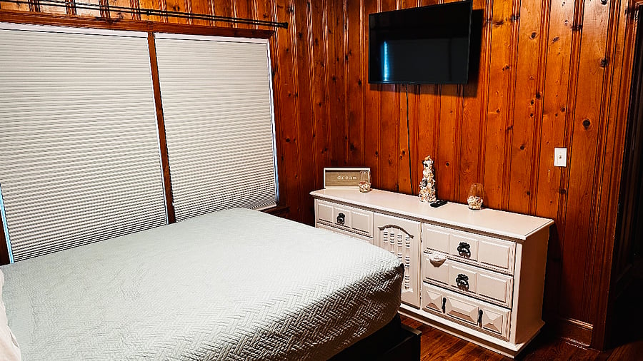 Furnished Finder property 735745_1 photo 12