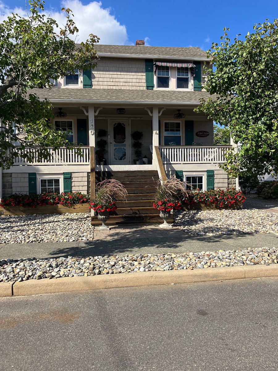 Furnished Finder property 735748_1 photo 4