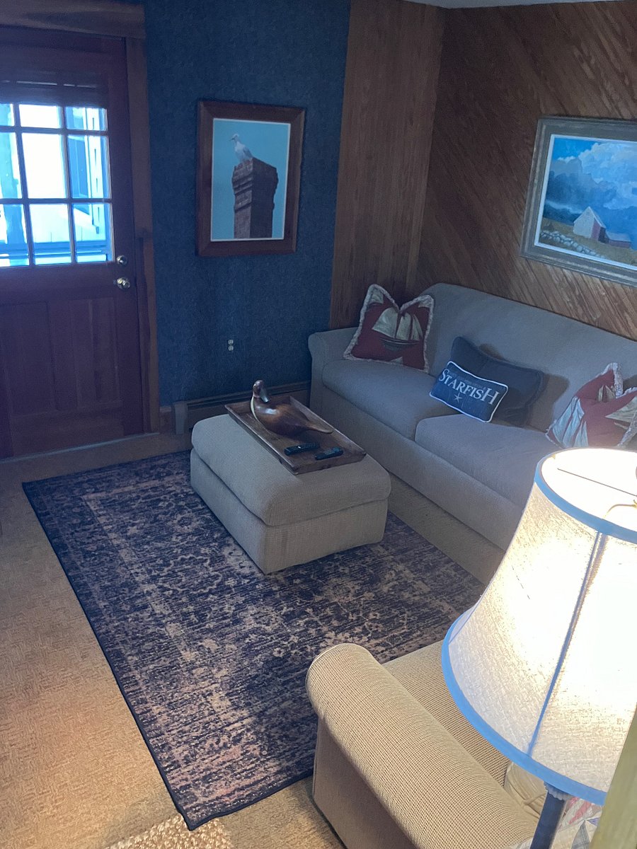 Furnished Finder property 735748_1 photo 3